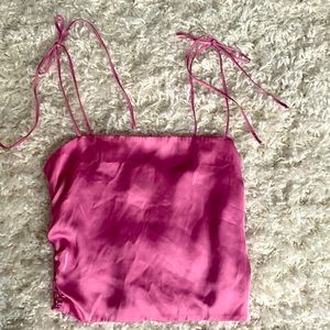 Urban outfitters top